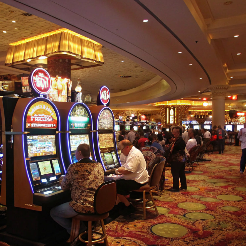 nnbet-Game-Slots